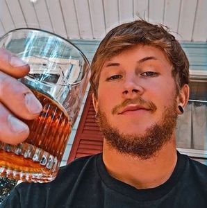 Meet your Posher, Jesse